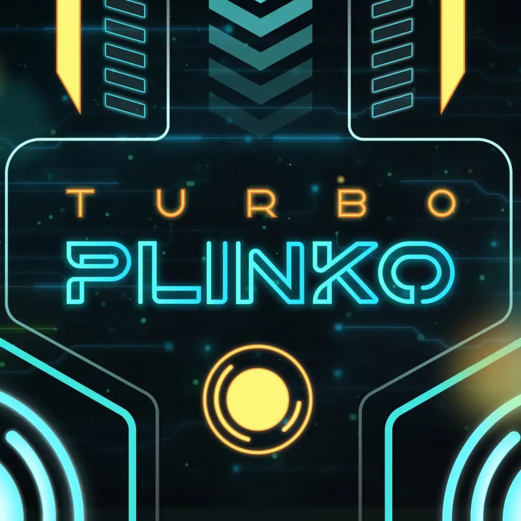 Turbo Plinko - Marakumi - Kenya